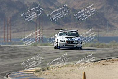 media/Oct-12-2025-Lucky Dog Racing (Sun) [[8adb5568ea]]/1-First Stint/4-Turns 9 and 8/